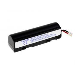 akumulátor pro APS skener Typ CS-SF504SL