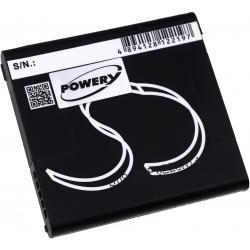 Powery Ascom RB-490926-LW 1750mAh Li-Ion 3,7V - neoriginální