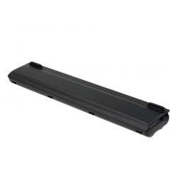 akumulátor pro Asus A6000V