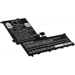 akumulátor pro Asus B9440UA-0451A8650U