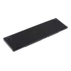 akumulátor pro Asus Eee PC S101