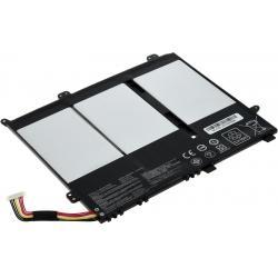 akumulátor pro Asus EeeBook E403SA-WX0002H