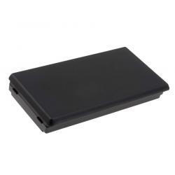akumulátor pro Asus F5N