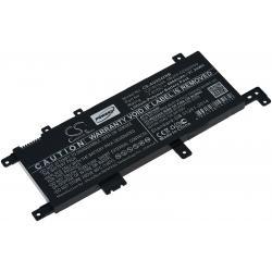 akumulátor pro Asus FL5900, FL8000U, FL9000