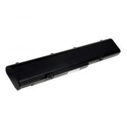 akumulátor pro Asus L5Gx