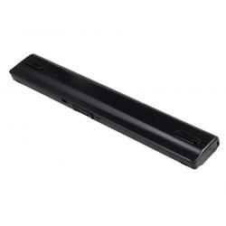 akumulátor pro Asus M6000N