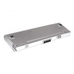akumulátor pro Asus N20 Serie stříbrná 6900mAh