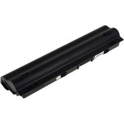 akumulátor pro Asus P24E-PX023V 4400mAh