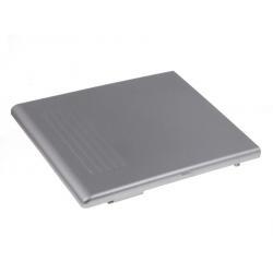 akumulátor pro Asus R2E 3430mAh