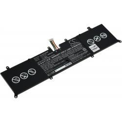 akumulátor pro Asus R301UV-FN061T