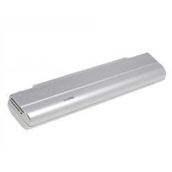 akumulátor pro Asus S52N 5200mAh