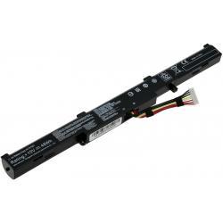 akumulátor pro Asus typ 0B110-00360100