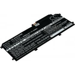 akumulátor pro Asus Typ 0B200-02090100