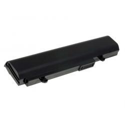 Powery Asus 13N0-5FA0602 5200mAh Li-Ion 10,8V - neoriginální