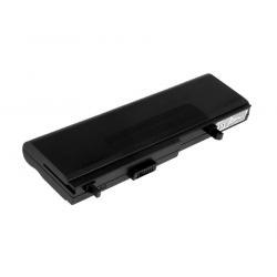 akumulátor pro Asus typ 90-NE51B2000 7800mAh