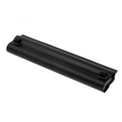 Powery Asus A31-UL20 4400mAh Li-Ion 11,1V - neoriginální