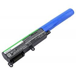 Powery Asus A31LP4Q 2200mAh Li-Ion 10,8V - neoriginální