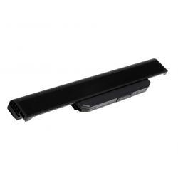 Powery Asus A32-K53 4400mAh Li-Ion 11,1V - neoriginální