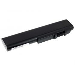 Powery Asus A32-N50 5200mAh Li-Ion 11,1V - neoriginální