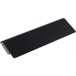 Powery Asus A32-N56 5200mAh Li-Ion 10,8V - neoriginální