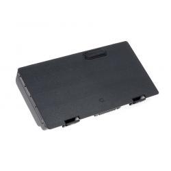 Powery Asus A32-T12 5200mAh Li-Ion 11,1V - neoriginální