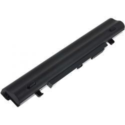 Powery Asus A32-U46 4400mAh Li-Ion 14,8V - neoriginální