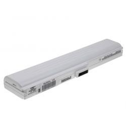 akumulátor pro Asus typ A32-W7