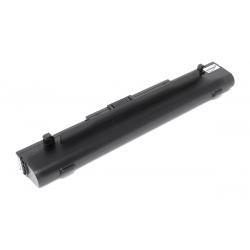 Powery Asus A41-X550A 5200mAh Li-Ion 14,4V - neoriginální