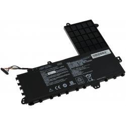 Powery Asus B21N1505 4100mAh Li-Pol 7,6V - neoriginální