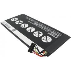 Powery Asus C11-ME172V 4250mAh Li-Pol 3,8V - neoriginální