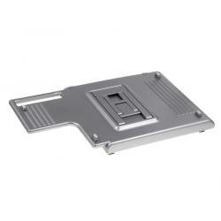 akumulátor pro Asus typ C22-R2 6860mAh
