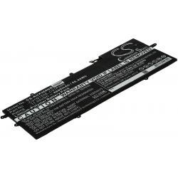 Powery Asus C31N1538 4800mAh Li-Pol 11,55V - neoriginální