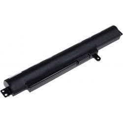 Powery Asus F102BA 2600mAh Li-Ion 11,25V - neoriginální