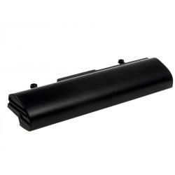 Powery Asus ML31-1005 5200mAh Li-Ion 10,8V - neoriginální