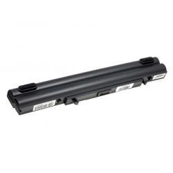 akumulátor pro Asus typ S2691061