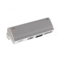 akumulátor pro Asus Typ SL22-703 6600mAh bílá