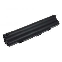 akumulátor pro Asus U30JC 6600mAh