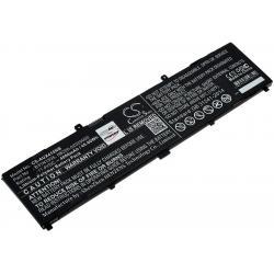 akumulátor pro Asus UX310UA-FC106R, UX310UA-FC132T, UX310UA-FC153T