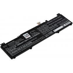 akumulátor pro Asus UX462DA-2G