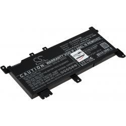 akumulátor pro Asus VivoBook 14 X442UQ-FA005T