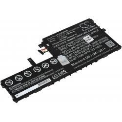 akumulátor pro Asus VivoBook E406MA-EK049TS
