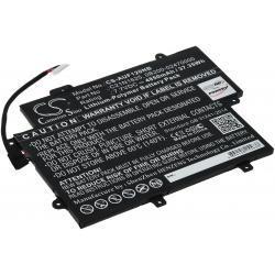 akumulátor pro Asus VivoBook Flip 12 TP203NA-BP027TS