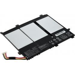 akumulátor pro Asus VivoBook L403NA-GA018TS