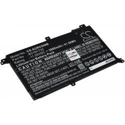 akumulátor pro Asus VivoBook S14 S430UN-EB051T