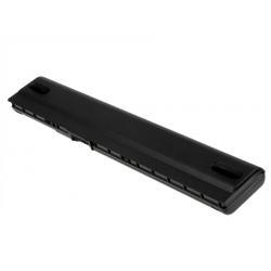 akumulátor pro Asus Z7100Ne