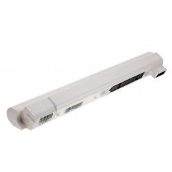 akumulátor pro Averatec 2155-EH1 bílá