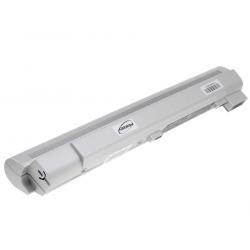 akumulátor pro Averatec 2155 stříbrná