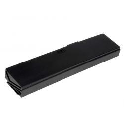 akumulátor pro Averatec 4100 Serie