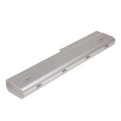 akumulátor pro Averatec typ 21-92310-01