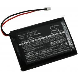 Powery Neonate BC-5700D 1100mAh Li-Pol 3,7V - neoriginální